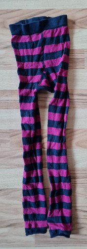 Tchibo tcm strumpfhose blau - tchibo,