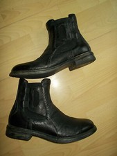Boots,Stiefeletten,neu,chic,co