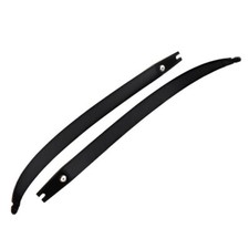 Wurfarme Ragim XT 100 Wurfarme