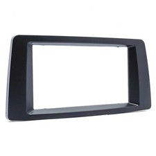 Doppel 2 DIN Autoradio