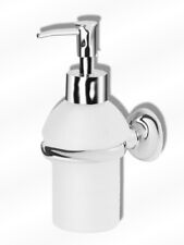 Spirella Campagne Satin