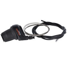 Shimano Drehgriffschalter