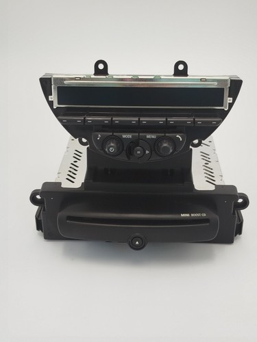 Mini paceman r60 - r60, cooper