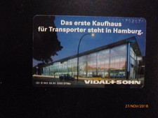 O-943 aus 1995,  autohaus