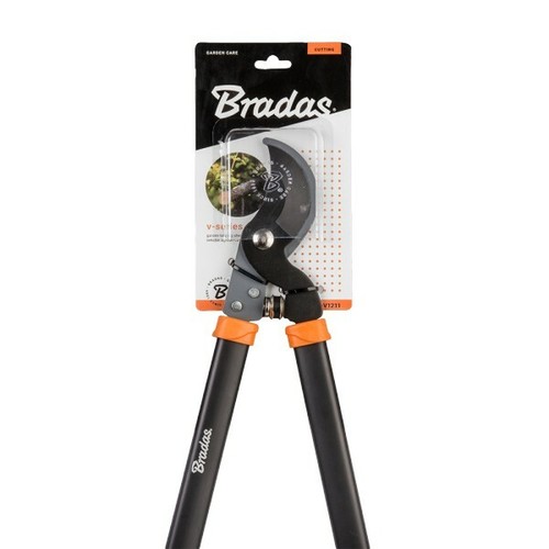 Bypass astschere series - astschere, v-series