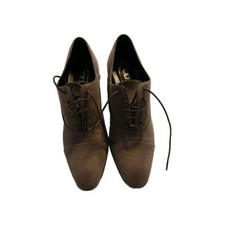 Stiefeletten Stiefel TOD'S