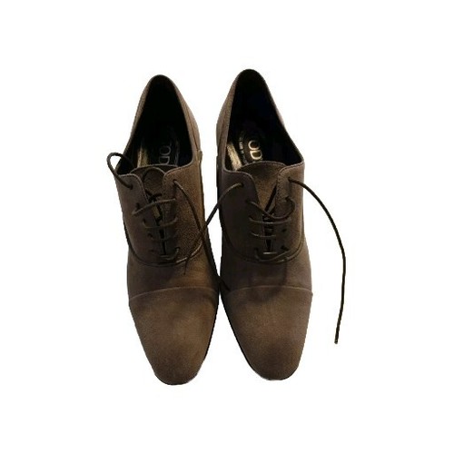 Stiefeletten stiefel tod - stiefeletten,