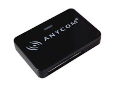 Anycom Fipo Bluetooth Adapter