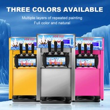 ✅220V Kommerzielle