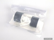 Original Canon FC9-4968 Roller