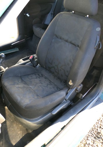 Golf bora sitz - golf,