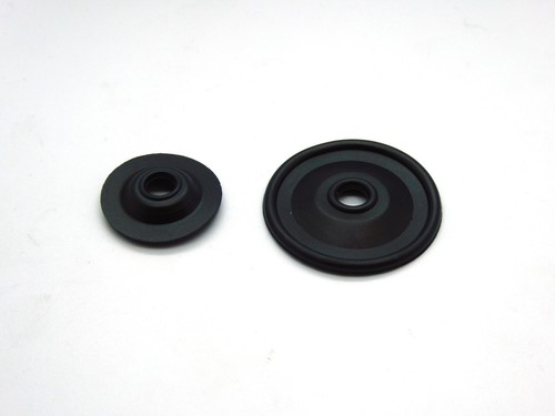 Membrane set für cav delphi - membrane,