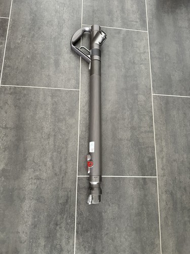 Dyson teleskoprohr rohr - dyson, rohr+griff