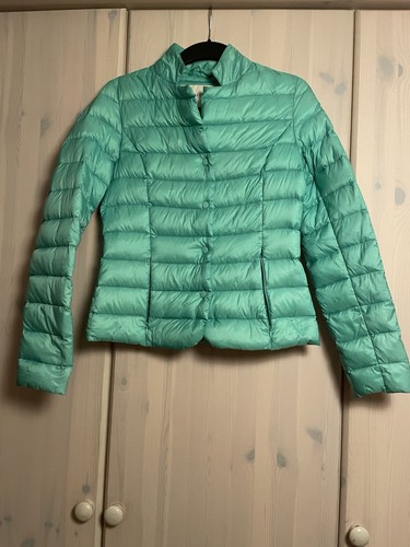 Malvin damen steppjacke - damen,
