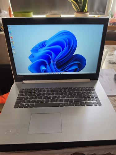Lenovo ideapad 330 17ikb 3 - ideapad, 17.3
