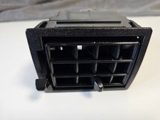 Luftdüse für Scirocco 1 Typ 53 für Armaturenbrett