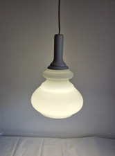 Pendelleuchte Deckenlampe