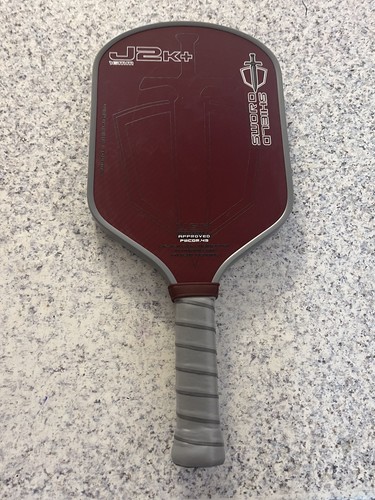 Pickleball paddelschläger - pickleball,