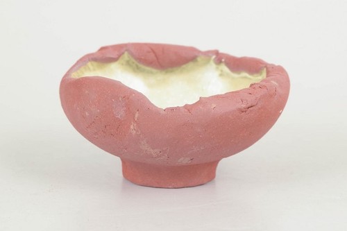 Christina muff dänische - christina, muff,