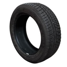 1x 235 55 r18 104 H XL 3PMSF