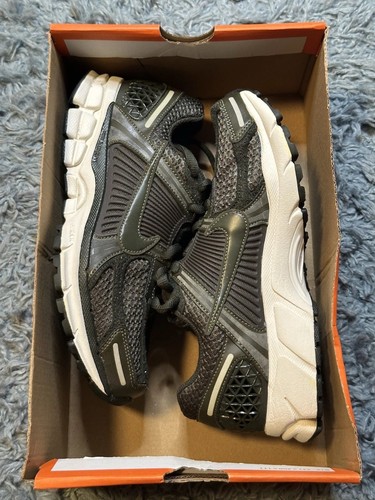 Nike zoom vomero - zoom, 5