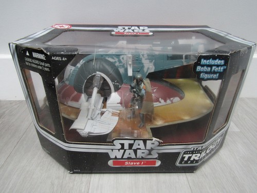 Star wars the - wars, original