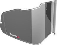 PINLOCK Innenscheibe für