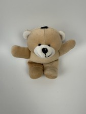 Teddy Bär Braun Süß 15cm
