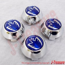 TOYOTA MR2 Spyder MR-S ZZW30