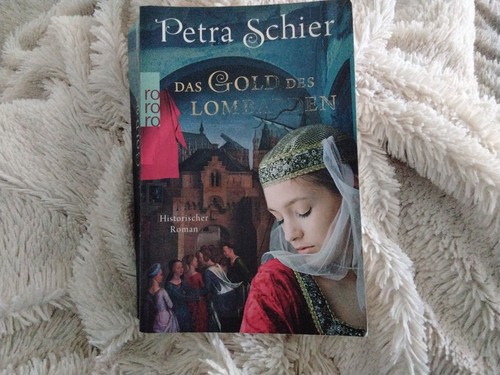 Das gold des - das, von