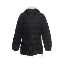 Dolomite daunenjacke damen - dolomite,, daunenjacke,