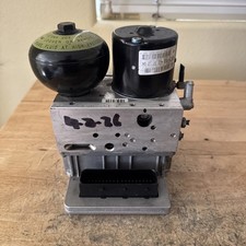 Mercedes R230 SL500 SL55 E500