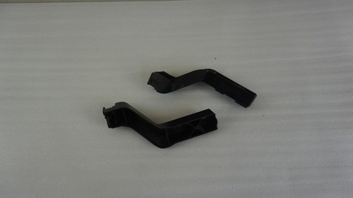 Original audi 4g halter - audi,