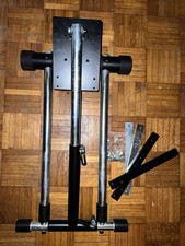 Wheel Stand Pro für Saitek