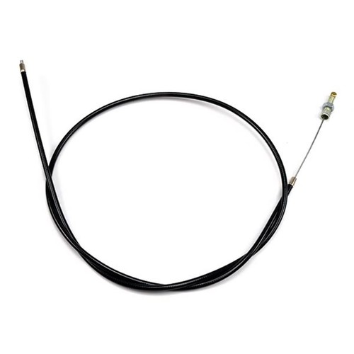 Kabel von übertragung - kabel, gas