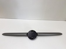 Stoßfängergrill für fiat - für,