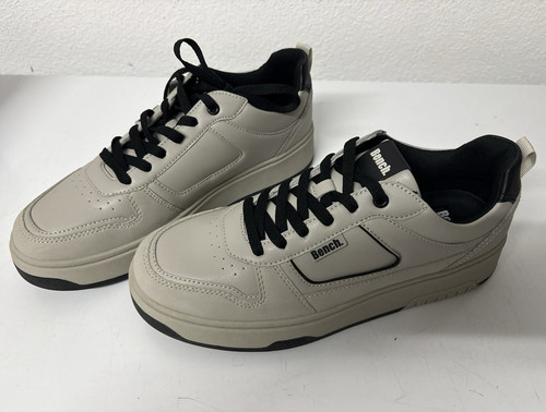 Bench herren sneaker low - bench,