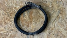 Kawasaki LTD454 EN450A Bremsschlauch Vorne Vorderradbremse