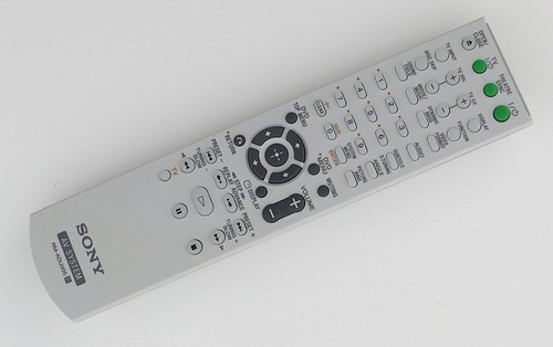Sony adu005 original - sony,