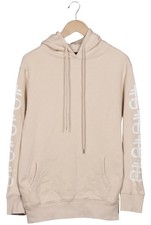 Drop Dead Kapuzenpullover