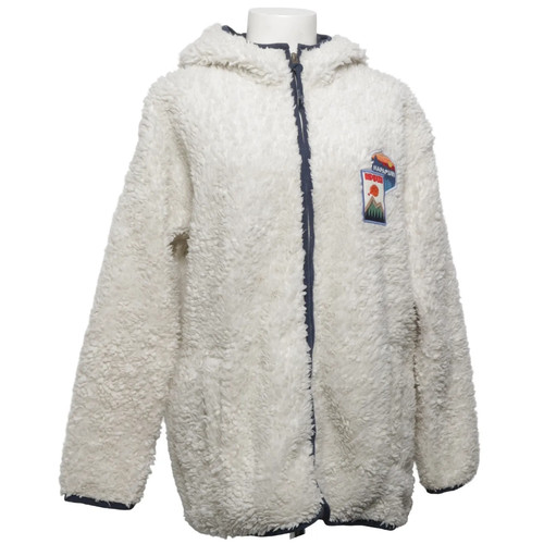 Napapijri fleecejacke damen - fleecejacke,,