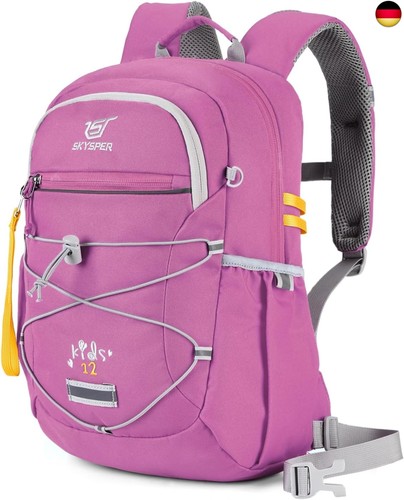 Skysper kinderrucksack wandern - skysper,