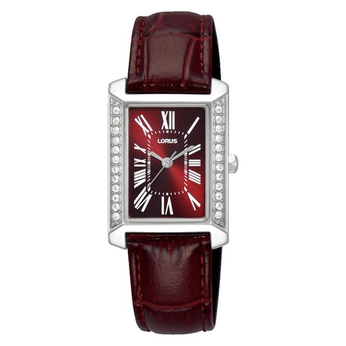 Lorus rg239yx9 fashion - fashion, lady