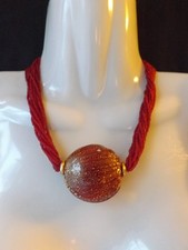 % _Antica Murrina  Kette