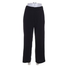 Edited, Palazzohose, Größe