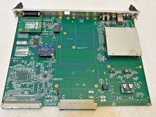 Waters Micromass MA4325-202DC