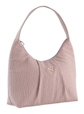 Puma slouchy hobo - up,