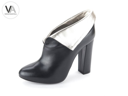 Lerre designer damenschuhe - lerre,
