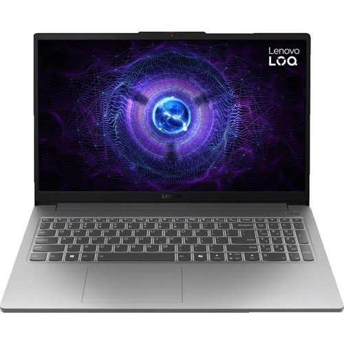 Lenovo loq 15iax9e gaming - lenovo,