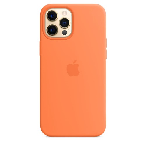 Original apple iphone pro - apple,